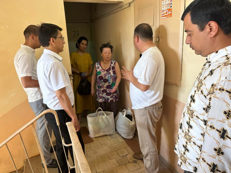 5-photo_2023-06-12_10-15-06