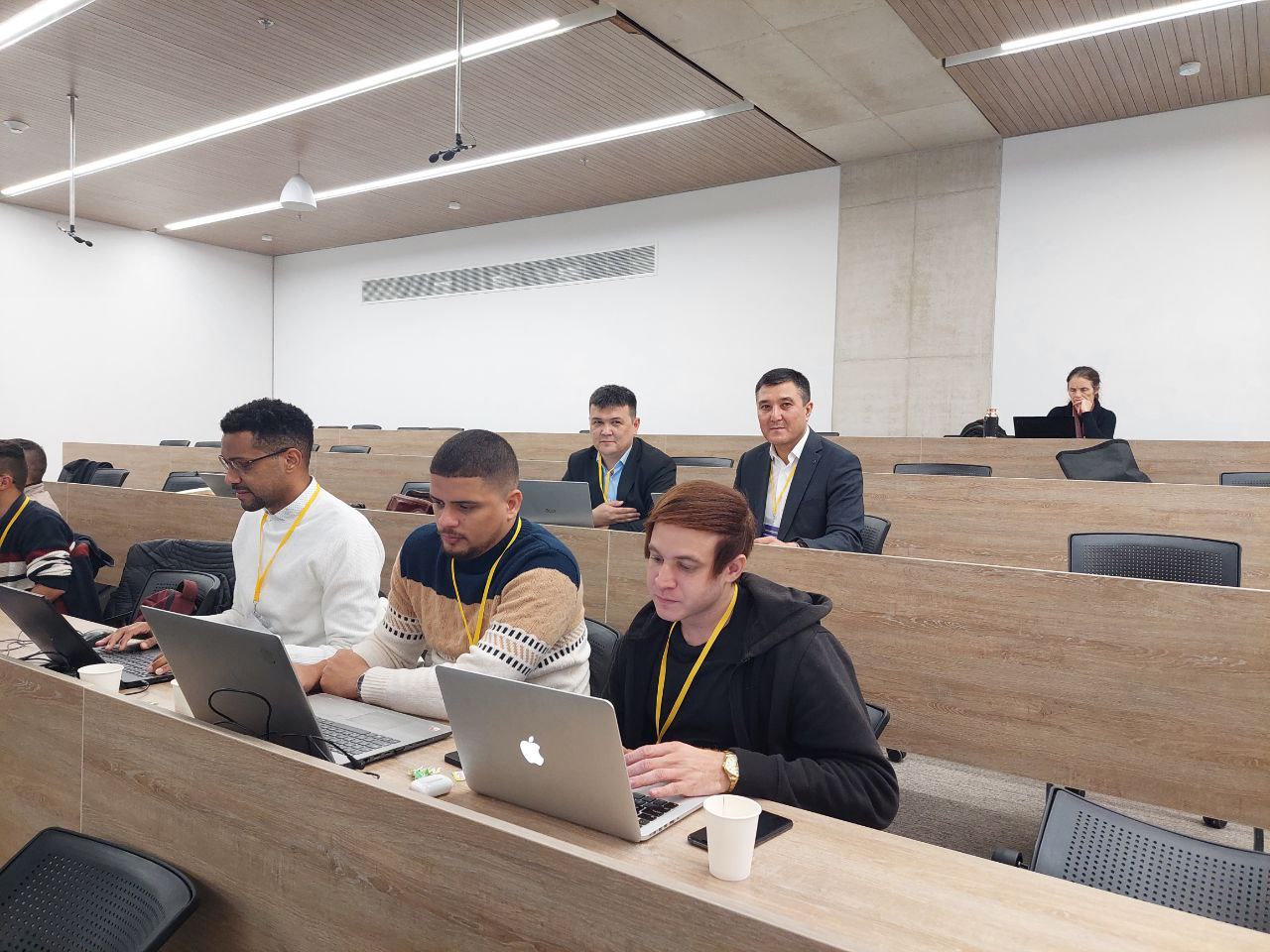 5-photo_2023-07-07_01-07-58