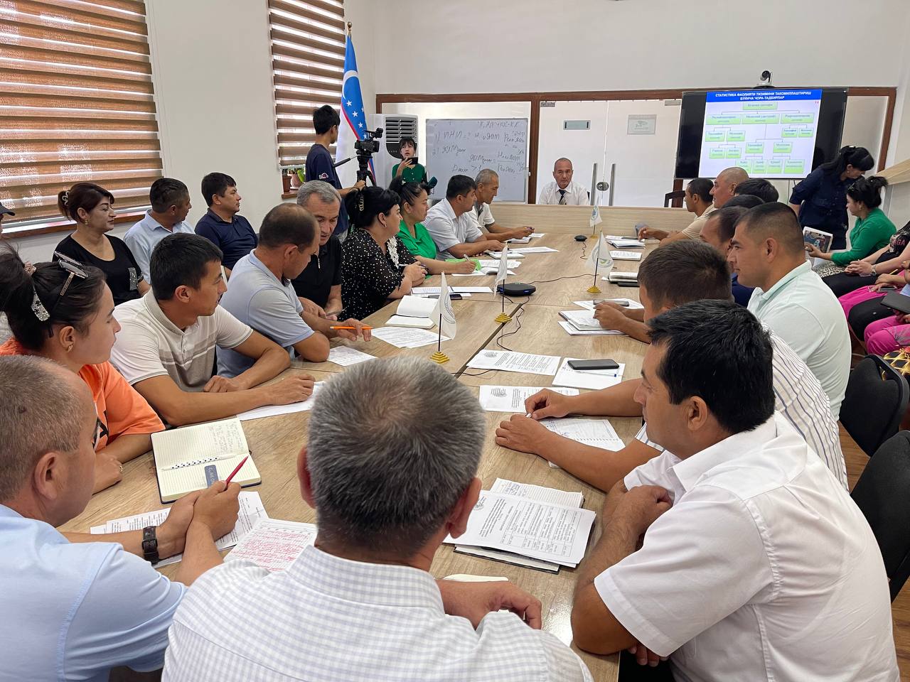 5-photo_2023-08-24_12-24-18