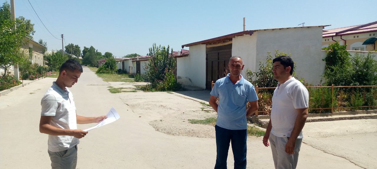 5_-qashqadaryo2807_2