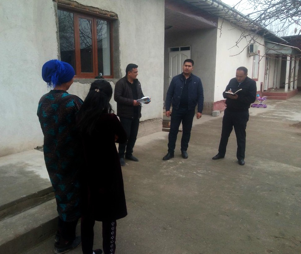 6-photo_2022-03-10_16-02-22