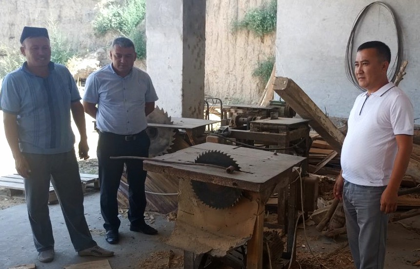 6-photo_2022-08-09_15-03-15