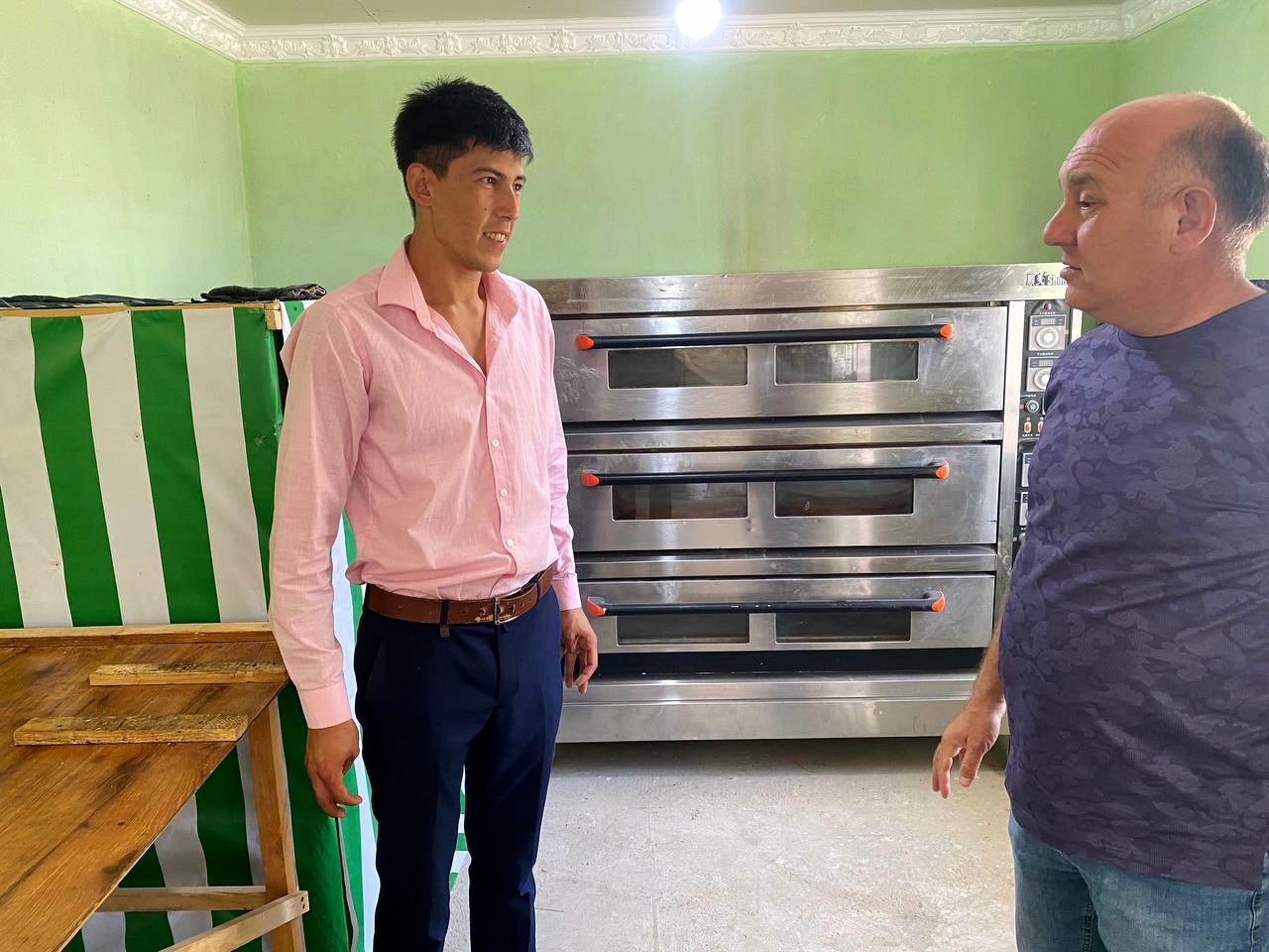 6-photo_2022-09-26_17-04-01