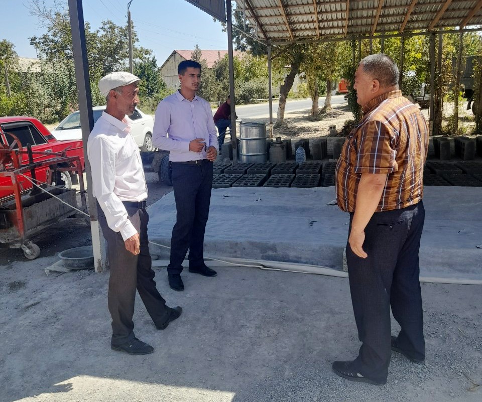 6-photo_2022-10-03_15-04-47