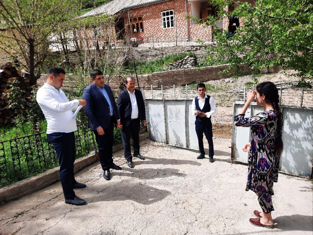 6-photo_2022-10-05_10-43-29