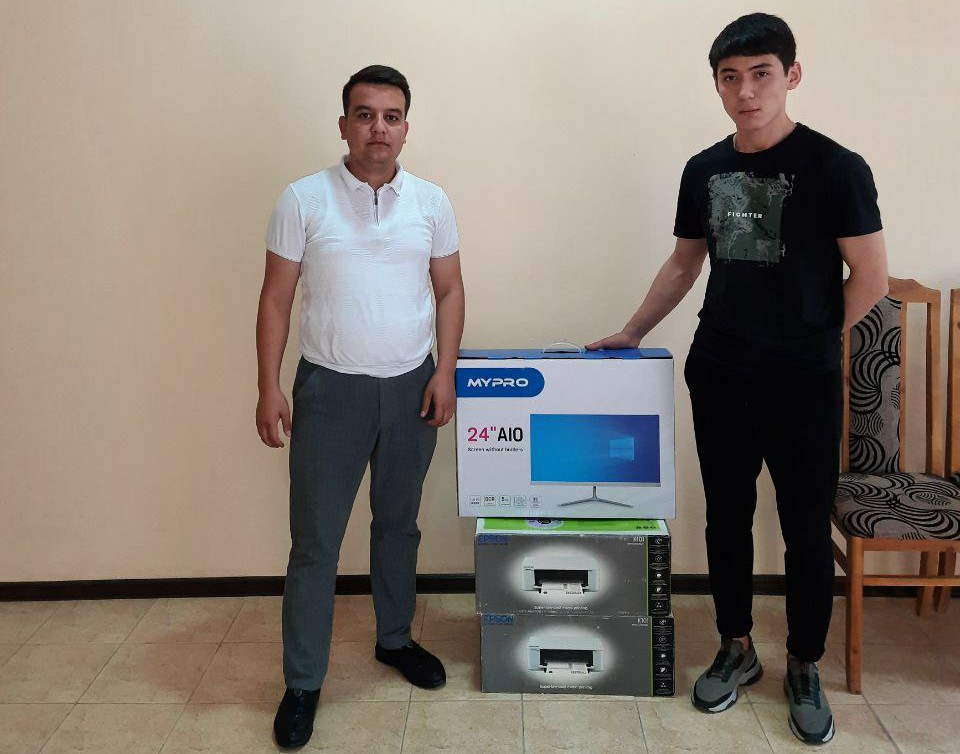 6-photo_2022-10-17_14-24-11