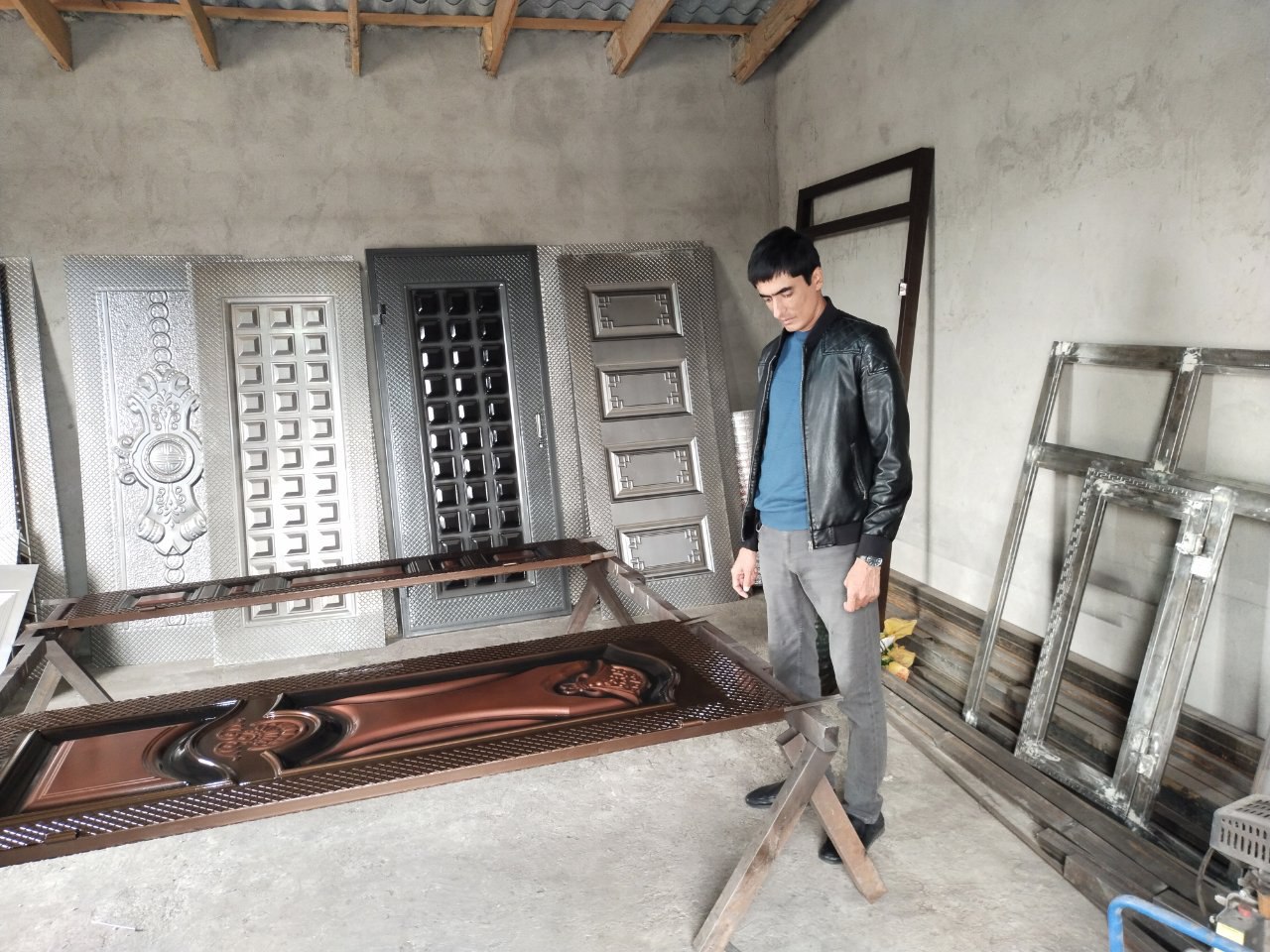 6-photo_2022-11-10_12-10-17