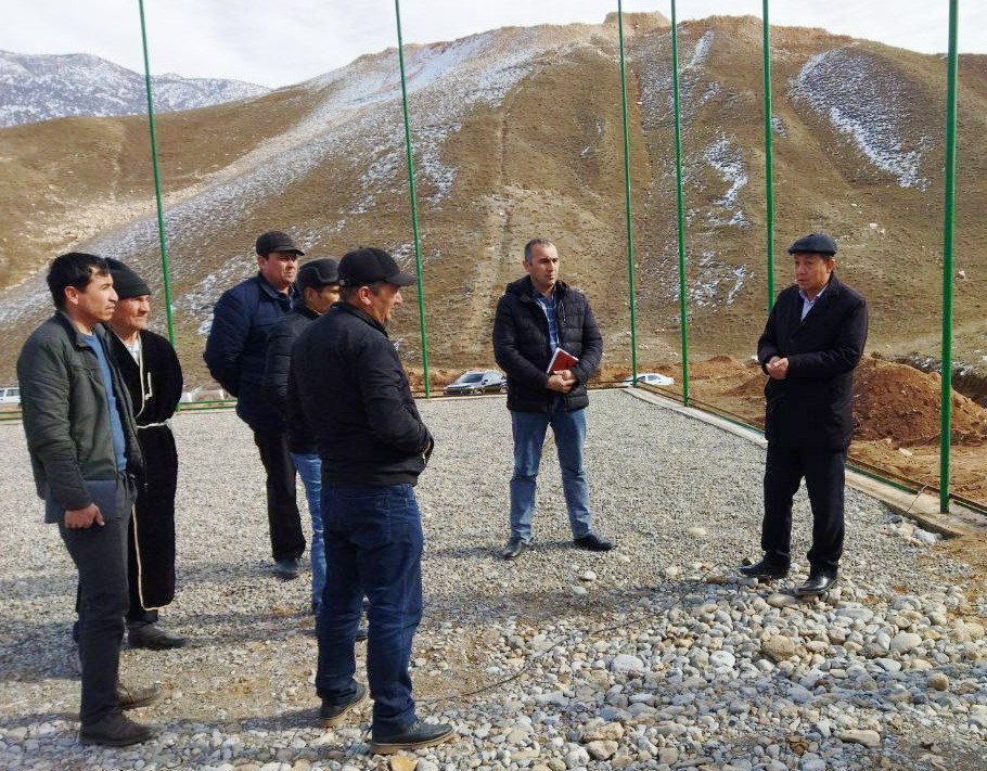 6-photo_2022-11-16_10-31-30-3