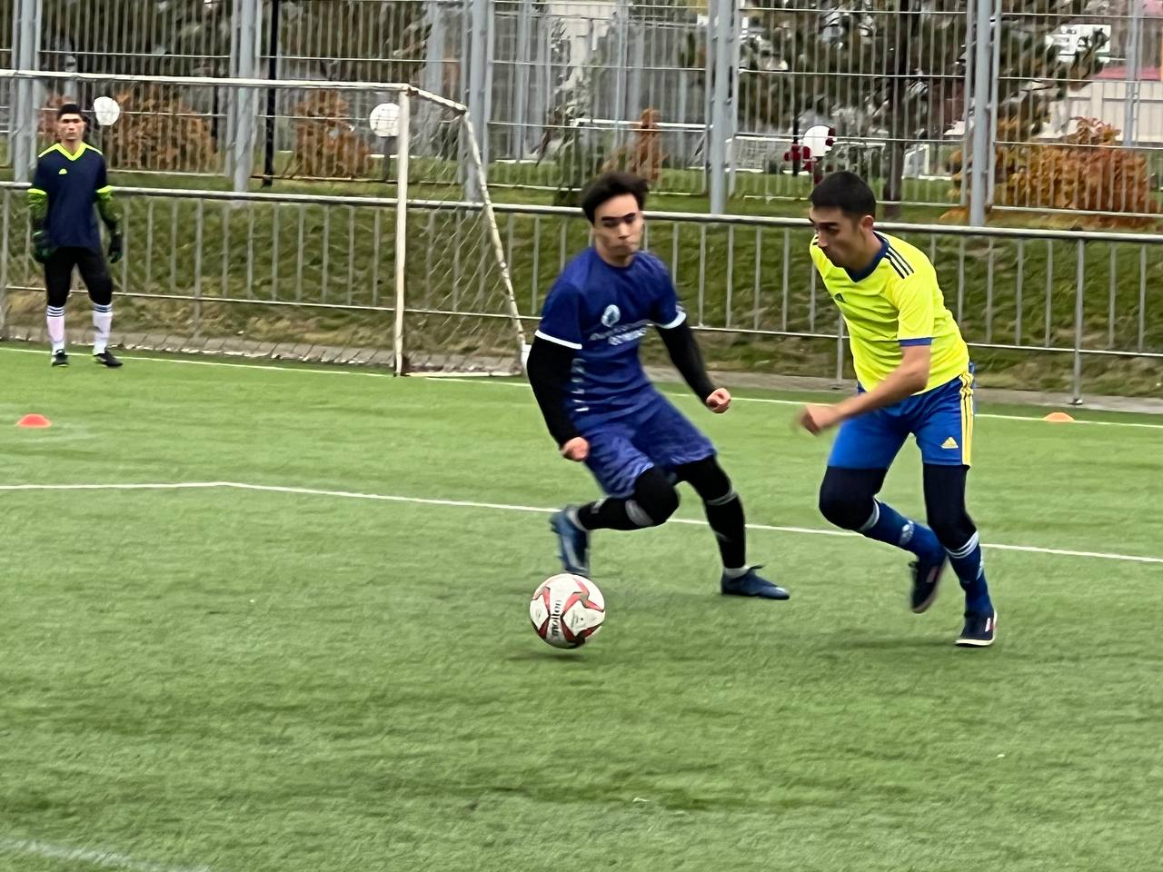 6-photo_2022-11-16_10-38-25