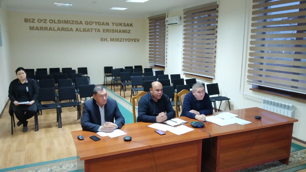 6-photo_2022-11-17_17-55-48-2