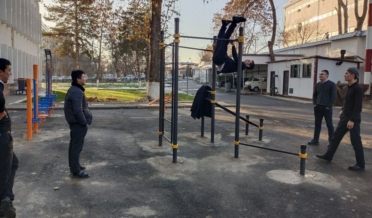 6-photo_2022-12-15_16-06-52-2