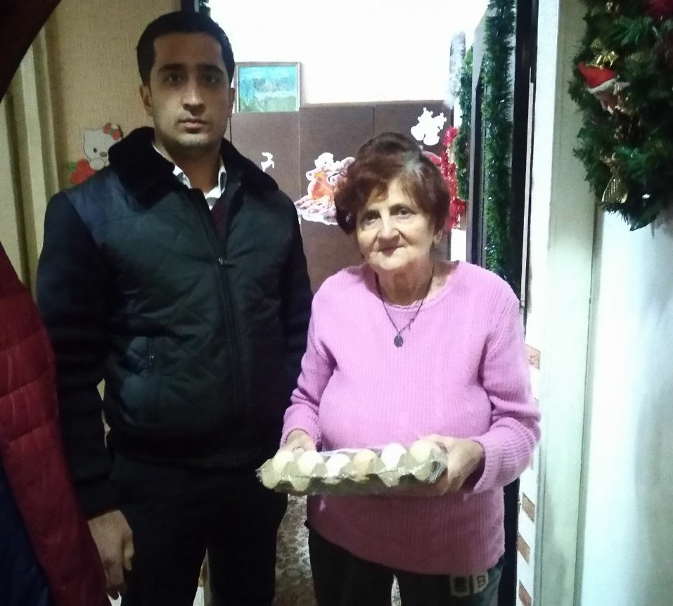 6-photo_2022-12-22_17-10-44