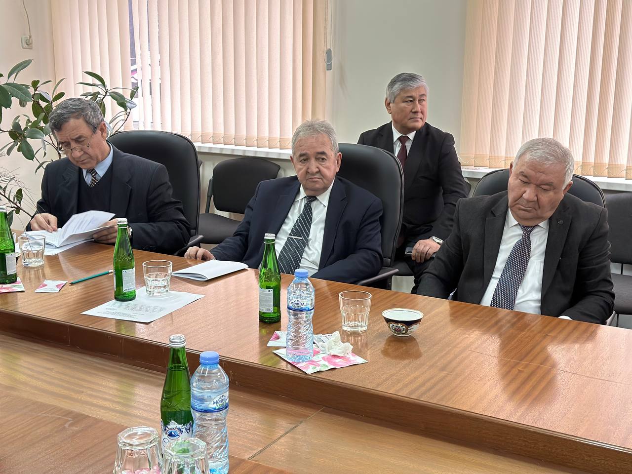 6-photo_2023-02-16_20-02-11