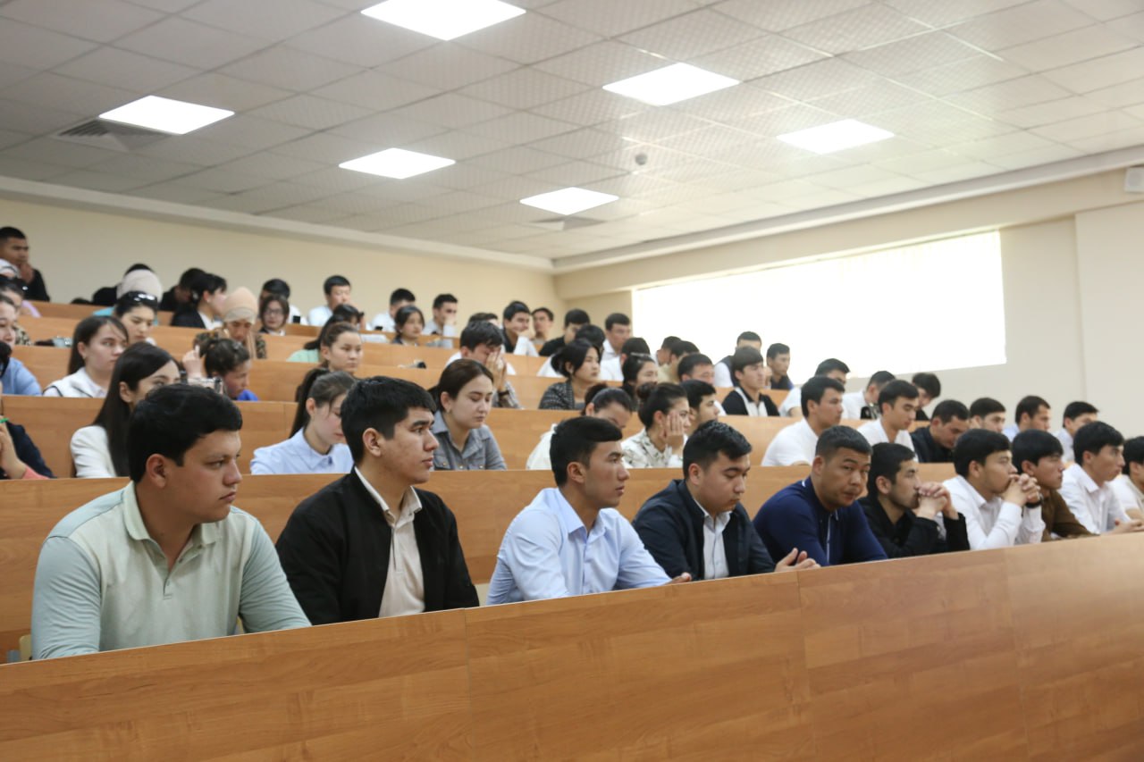 6-photo_2023-03-31_11-53-26