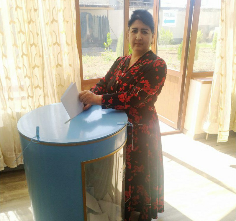 6-photo_2023-04-30_10-24-53