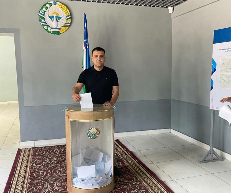 6-photo_2023-04-30_11-11-30