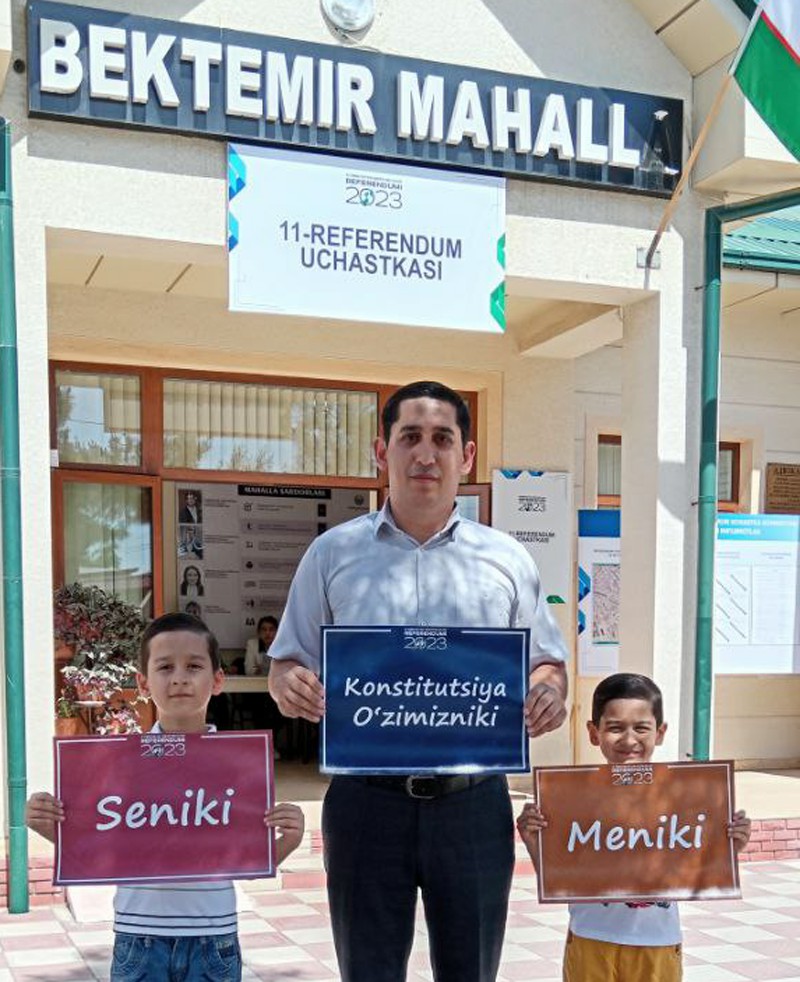 6-photo_2023-04-30_11-26-38