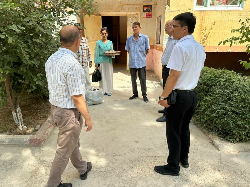 6-photo_2023-06-14_09-47-32