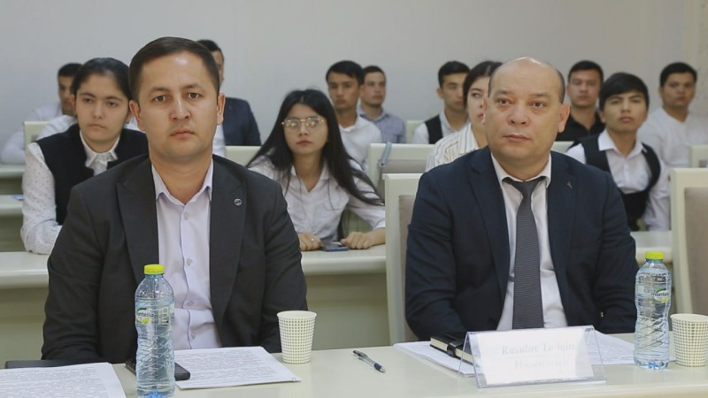 6-photo_5379774566823478290_y-1