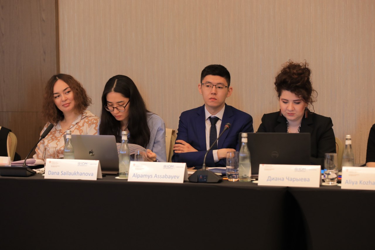 6_photo_2023-05-03_11-24-44