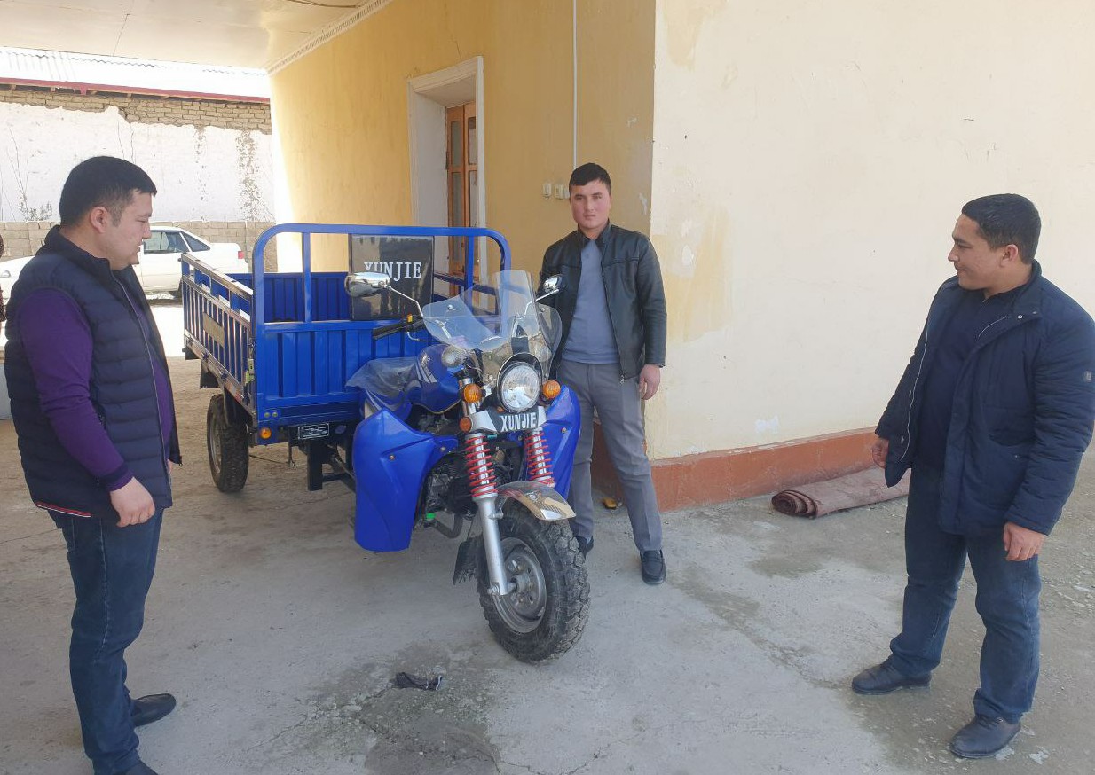 7-photo_2022-03-28_13-17-40