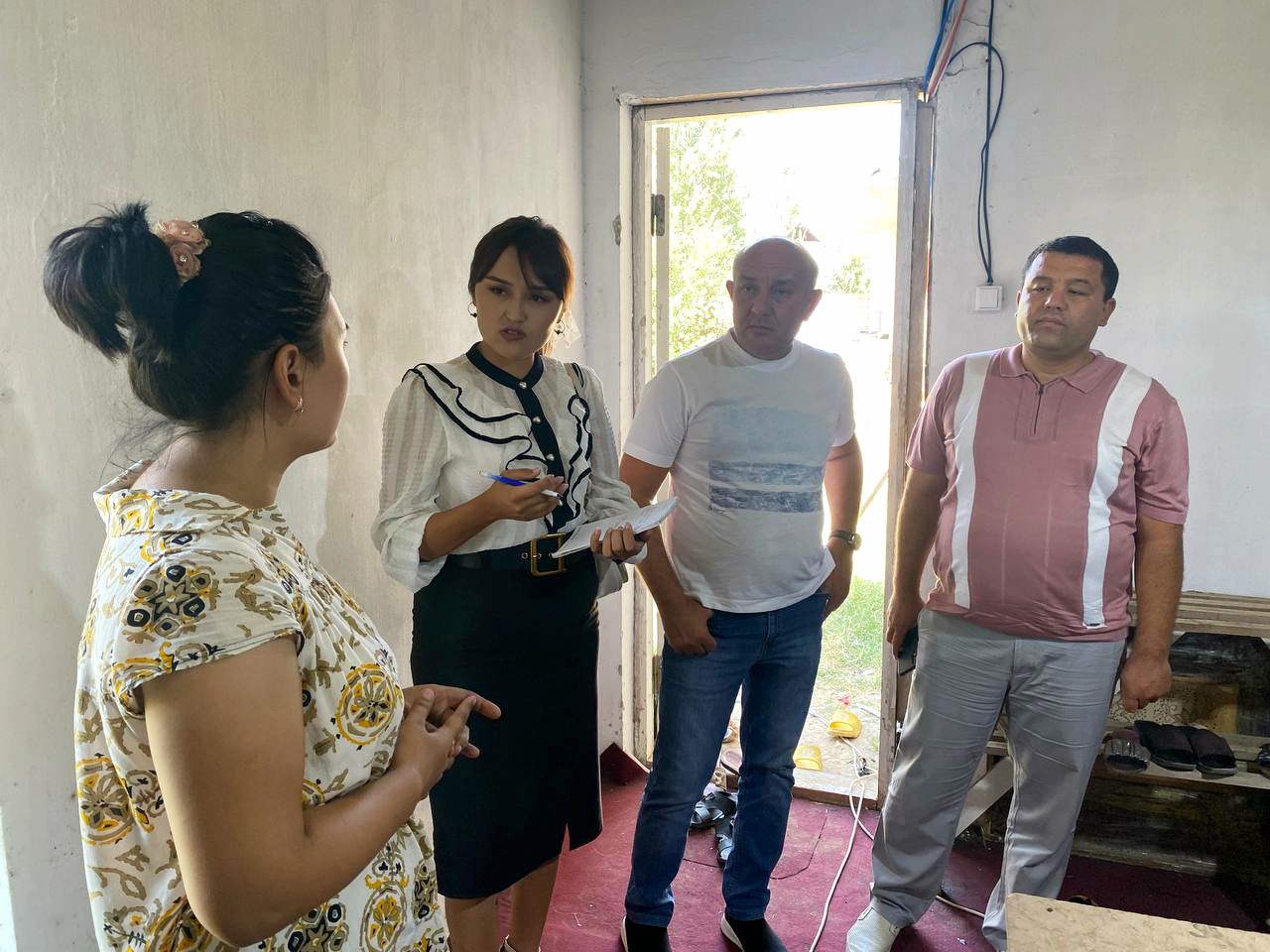 7-photo_2022-09-26_17-04-24