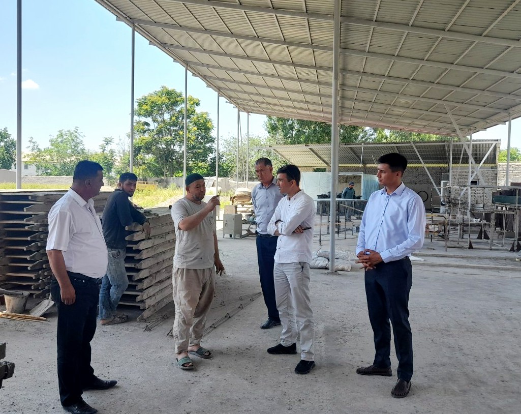 7-photo_2022-09-30_15-47-08