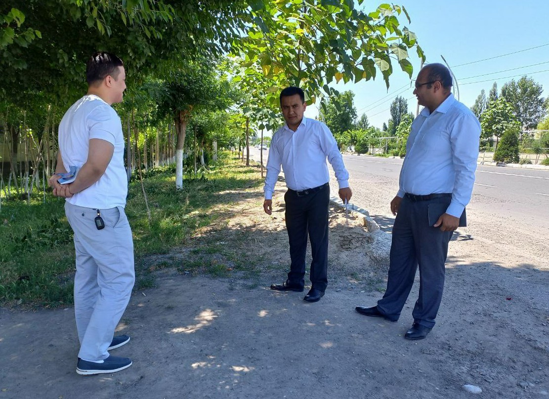 7-photo_2022-10-25_13-58-11