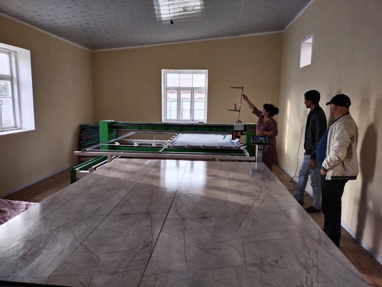 7-photo_2022-11-10_09-41-21