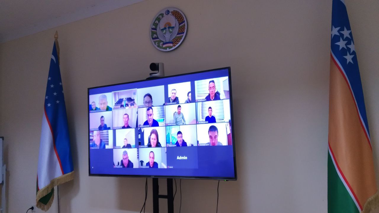 7-photo_2022-11-17_17-55-43