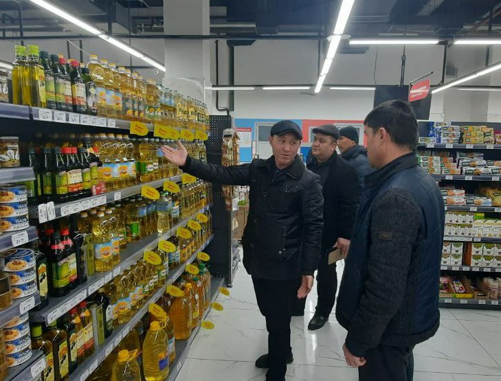 7-photo_2022-12-16_14-19-59