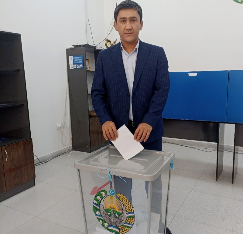 7-photo_2023-04-30_10-20-44