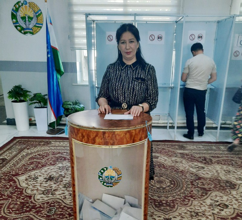 7-photo_2023-04-30_11-01-54