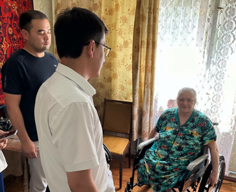 7-photo_2023-06-14_10-08-37