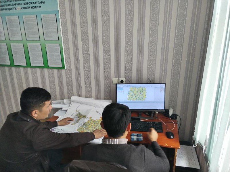 7523857b-fc0b-4481-bbaf-6bfe18e01511