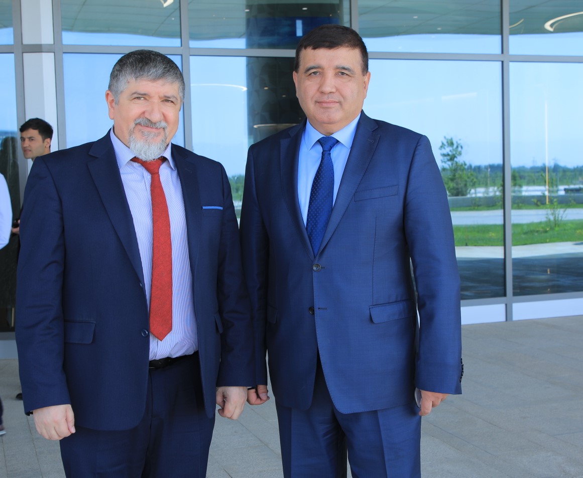 7_20230503101925_7j1a9002