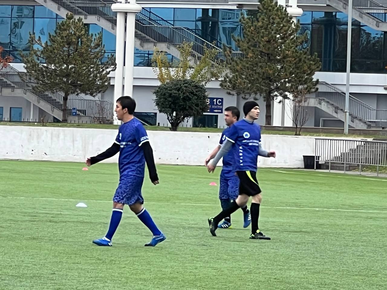 7photo_2022-11-16_10-38-09