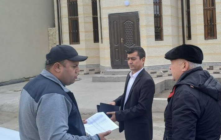 8-861db51d628aead42b365