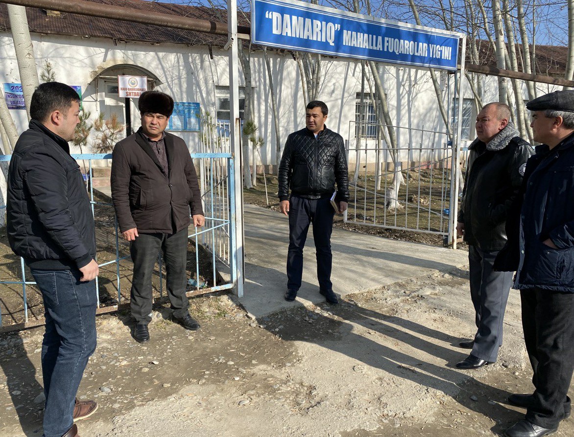 8-photo_2022-01-26_12-38-08