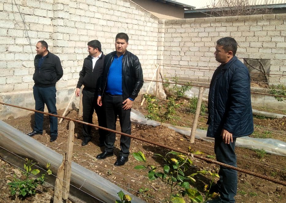 8-photo_2022-03-10_16-00-09