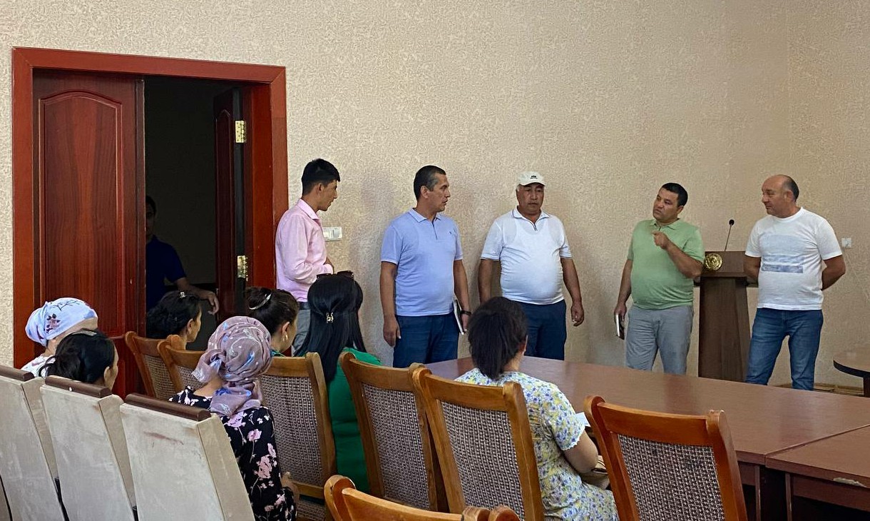 8-photo_2022-09-26_19-09-06