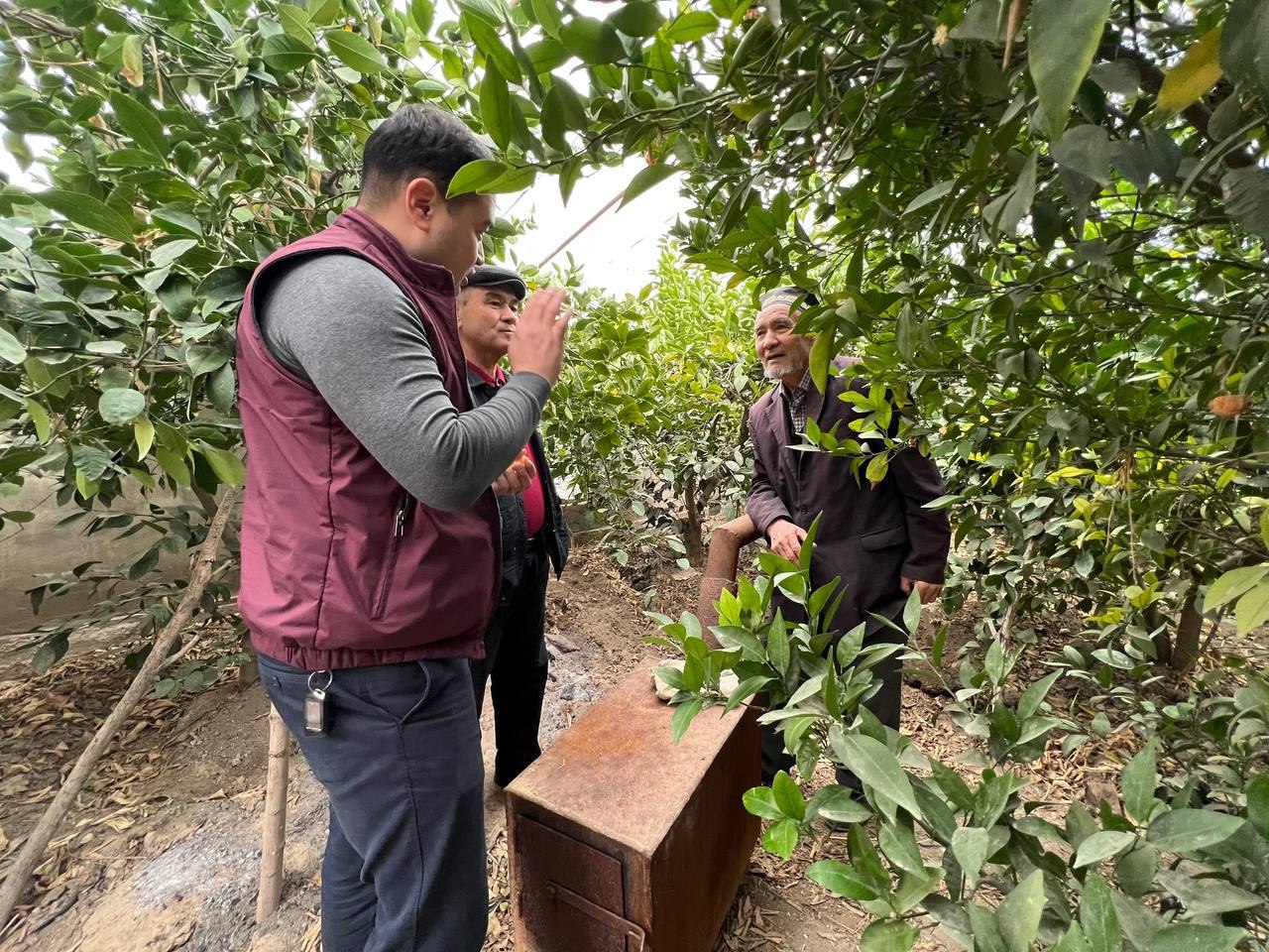 8-photo_2022-10-05_10-43-39