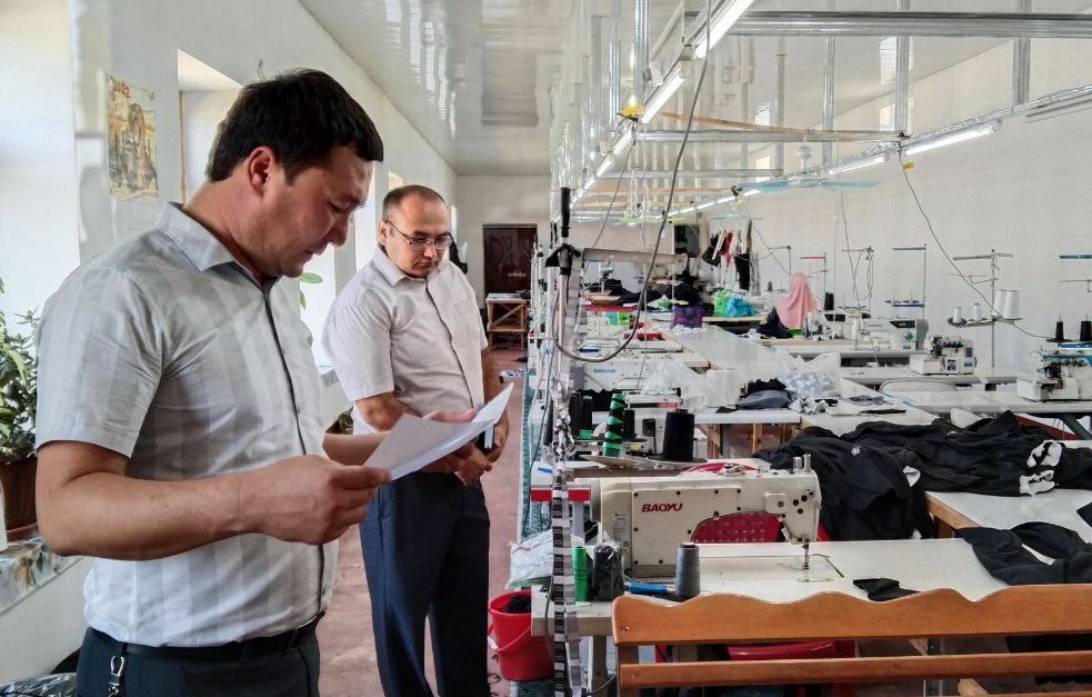 8-photo_2022-10-25_13-58-18