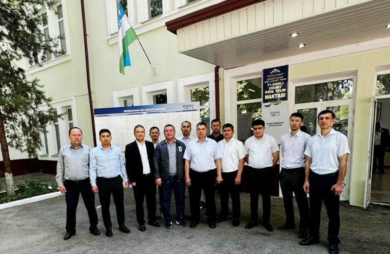 8-photo_2023-04-30_09-38-55