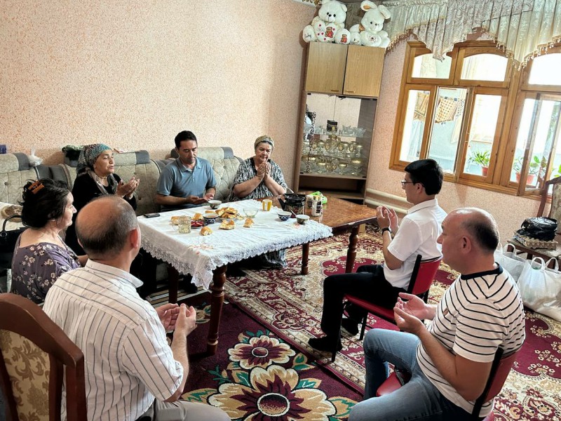 8-photo_2023-06-13_10-09-42