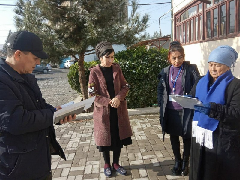 andijon1_ichi1_22112021