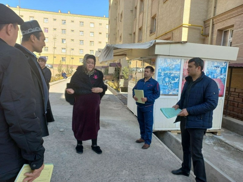 andijon1_ichi2_22112021