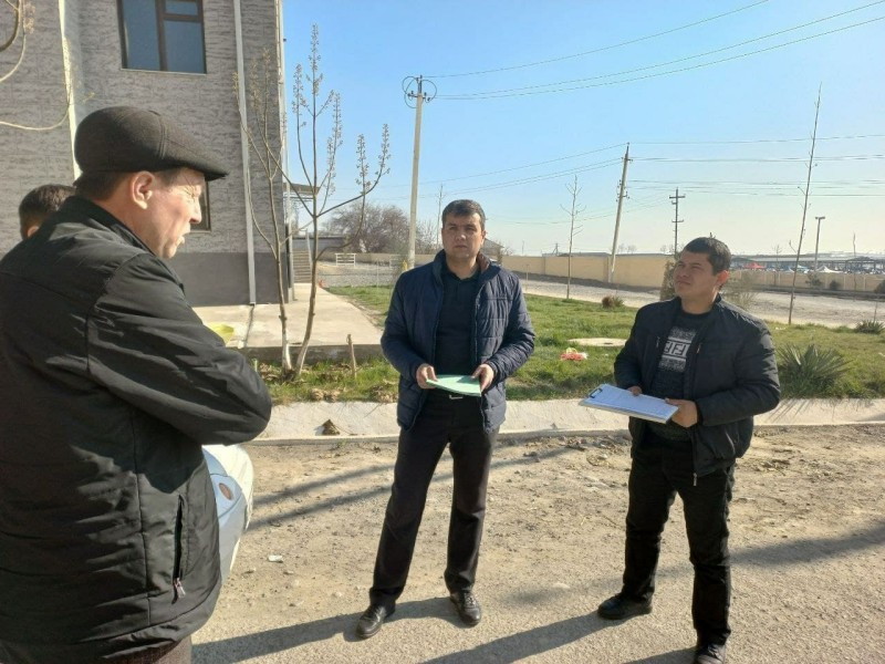 andijon1_ichi4_22112021