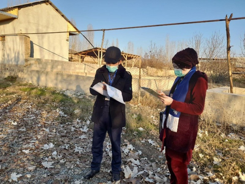 andijon1_ichi5_22112021