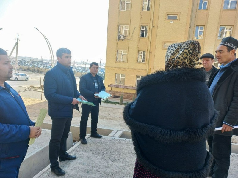 andijon1_ichi6_22112021